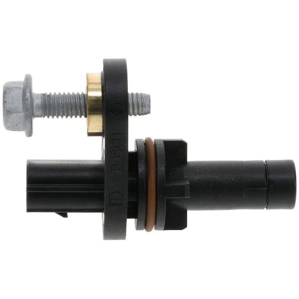 Engine Crank Angle SensorNew